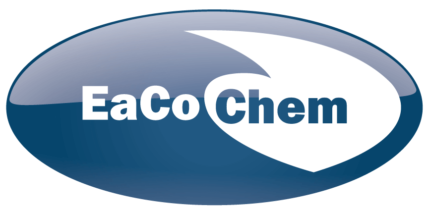 EaCo Chem Logo